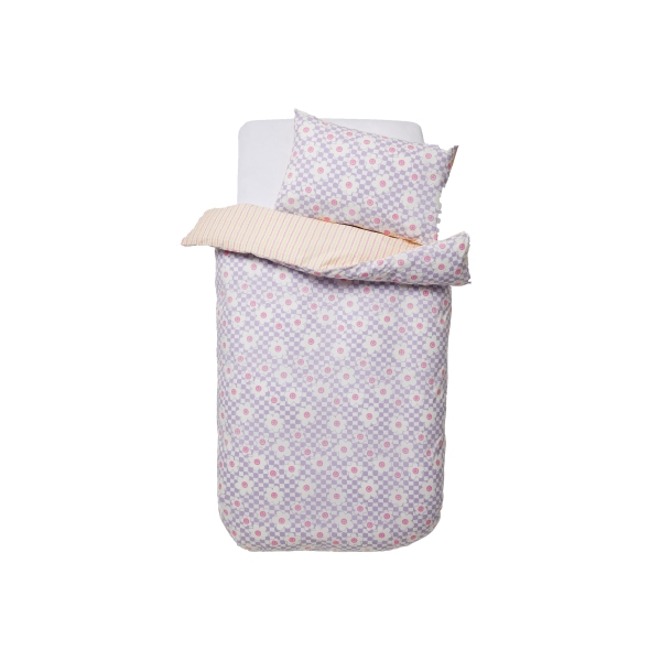 DORMITORIO INFANTIL